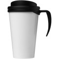 Brite-Americano® Vaso térmico de 350 ml "Grande"