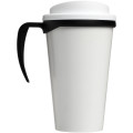 Brite-Americano® Vaso térmico de 350 ml "Grande"