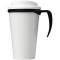 Brite-Americano® Vaso térmico de 350 ml "Grande"