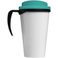 Brite-Americano® Vaso térmico de 350 ml "Grande"