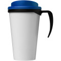 Brite-Americano® Vaso térmico de 350 ml "Grande"