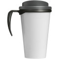 Brite-Americano® Vaso térmico de 350 ml "Grande"