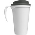 Brite-Americano® Vaso térmico de 350 ml "Grande"