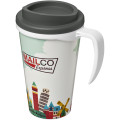 Brite-Americano® Vaso térmico de 350 ml "Grande"