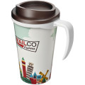 Brite-Americano® Vaso térmico de 350 ml "Grande"