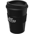 Americano® Vaso de 300 ml con agarradera "Medio"