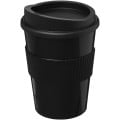 Americano® Vaso de 300 ml con agarradera "Medio"