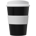 Americano® Vaso de 300 ml con agarradera "Medio"