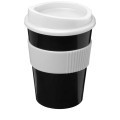 Americano® Vaso de 300 ml con agarradera "Medio"