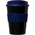 Americano® Vaso de 300 ml con agarradera "Medio"