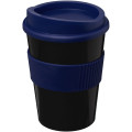 Americano® Vaso de 300 ml con agarradera "Medio"