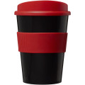 Americano® Vaso de 300 ml con agarradera "Medio"