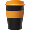 Americano® Vaso de 300 ml con agarradera "Medio"