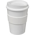 Americano® Vaso de 300 ml con agarradera "Medio"