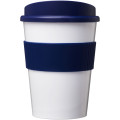 Americano® Vaso de 300 ml con agarradera "Medio"