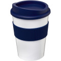 Americano® Vaso de 300 ml con agarradera "Medio"