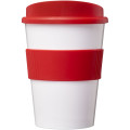 Americano® Vaso de 300 ml con agarradera "Medio"