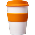 Americano® Vaso de 300 ml con agarradera "Medio"