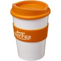 Americano® Vaso de 300 ml con agarradera "Medio"