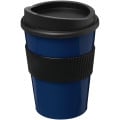 Americano® Vaso de 300 ml con agarradera "Medio"