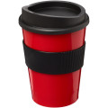 Americano® Vaso de 300 ml con agarradera "Medio"