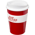 Americano® Vaso de 300 ml con agarradera "Medio"