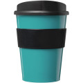 Americano® Vaso de 300 ml con agarradera "Medio"