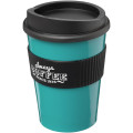 Americano® Vaso de 300 ml con agarradera "Medio"