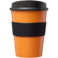 Americano® Vaso de 300 ml con agarradera "Medio"