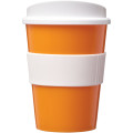 Americano® Vaso de 300 ml con agarradera "Medio"