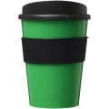 Americano® Vaso de 300 ml con agarradera "Medio"