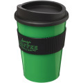 Americano® Vaso de 300 ml con agarradera "Medio"