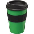 Americano® Vaso de 300 ml con agarradera "Medio"