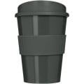 Americano® Vaso de 300 ml con agarradera "Medio"