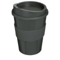 Americano® Vaso de 300 ml con agarradera "Medio"