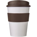 Americano® Vaso de 300 ml con agarradera "Medio"