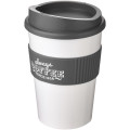 Americano® Vaso de 300 ml con agarradera "Medio"