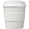 Brite-Americano® Vaso primo de 250 ml con agarradera