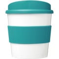 Brite-Americano® Vaso primo de 250 ml con agarradera