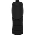 Vaso de 400ml Tracker