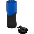 Vaso de 400ml Tracker