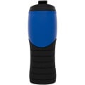 Vaso de 400ml Tracker