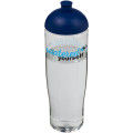 Bidón deportivo con Tapa Dome de 700 ml H2O Active® "Tempo "