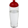 Bidón deportivo con Tapa Dome de 700 ml H2O Active® "Tempo "