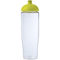 Bidón deportivo con Tapa Dome de 700 ml H2O Active® "Tempo "