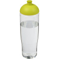 Bidón deportivo con Tapa Dome de 700 ml H2O Active® "Tempo "