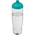 Bidón deportivo con Tapa Dome de 700 ml H2O Active® "Tempo "