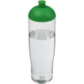 Bidón deportivo con Tapa Dome de 700 ml H2O Active® "Tempo "