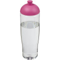 Bidón deportivo con Tapa Dome de 700 ml H2O Active® "Tempo "