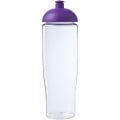 Bidón deportivo con Tapa Dome de 700 ml H2O Active® "Tempo "